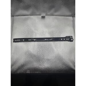 Union Rustic Southside Frame Coffee Table Parts - CR Cabinet Right Slide Bracket